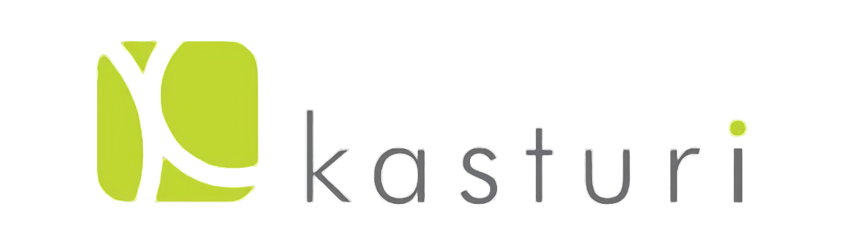 kasturi