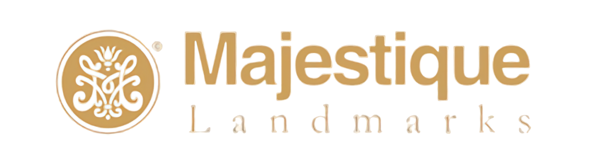 majestic