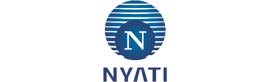 nyat
