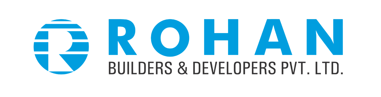 rohan builders