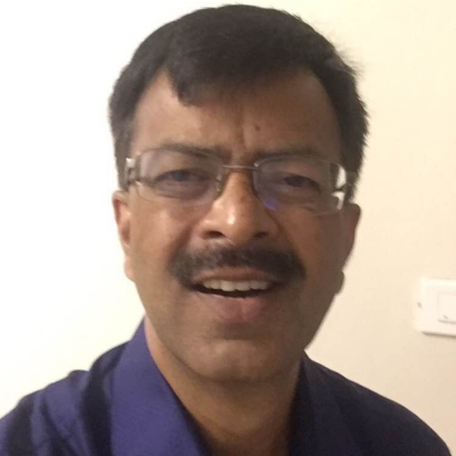 prasanna